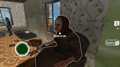 边境检察官 2022最新版 v3.0.5