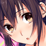 恋Q部 無料恋愛