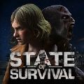 sos国家生存手游官方版 