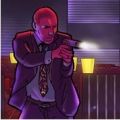 Neon Noir IOS中文版下载无限弹药中文版游戏 