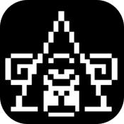 不要喂食猴子ios版