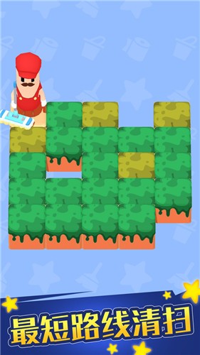 香肠人大乱斗  v1.0.1