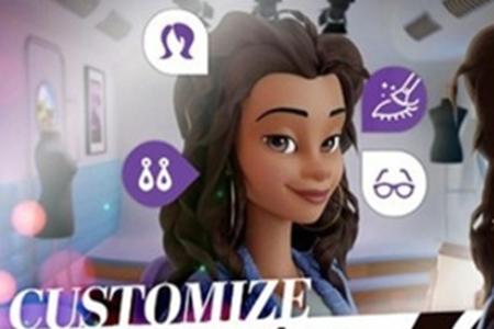 茉莉的改造游戏 v0.1.4