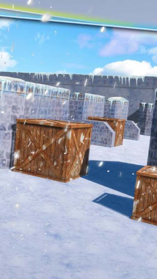 生死突击队秘密行动游戏安卓版  v5.0.1