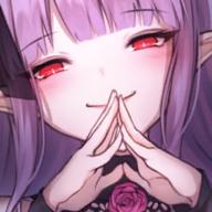 地下城与公主2高级版游戏