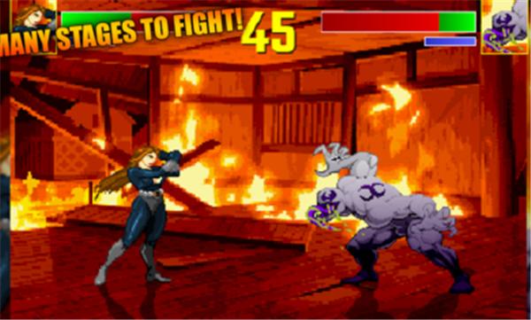 英雄争霸锦标赛