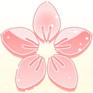 某某宗女修修炼手札无限灵玉