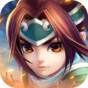 天天魏蜀吴手游