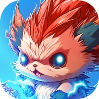 大乱斗联盟手游