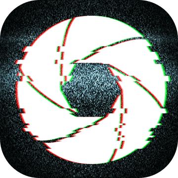 萨拉失踪了 汉化版