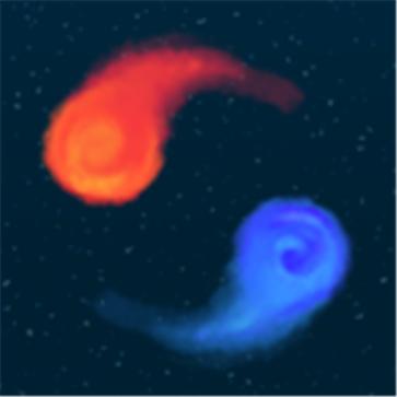 冰与火之舞正版