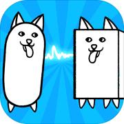 菜狗大战金币不减反增版