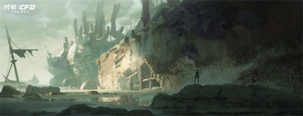 代号cf0 需要支持安卓系统5.2以上