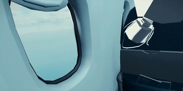 孤舟求生正版截图1