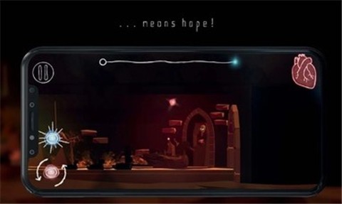 塞尔玛和小精灵完整版  v6.63