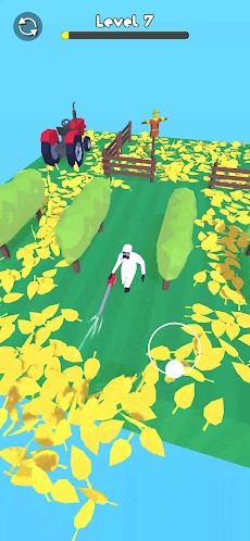 ASMR吹落叶 v1.1.1