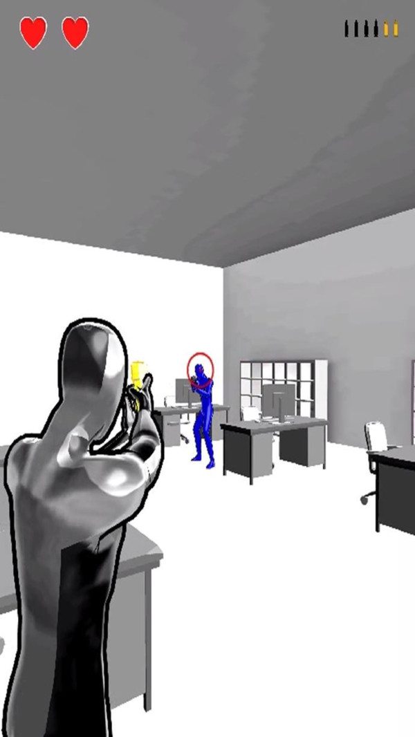 1622702146164556.jpg 1622702146164556.jpg