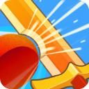 我磨刀贼6官方版(Sharpen Blade)