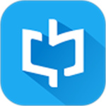 三联中读最新版APP