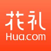 花礼网ios版
