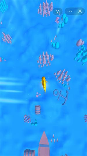 生物超进化 2021-11-25 11:00