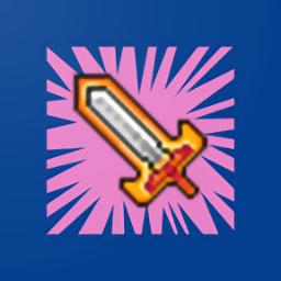 无敌玩家模拟器内置菜单