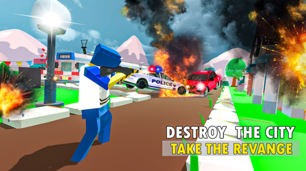 1627961339323006.jpg 1627961339323006.jpg