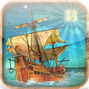 公海之战 II The High Seas II
