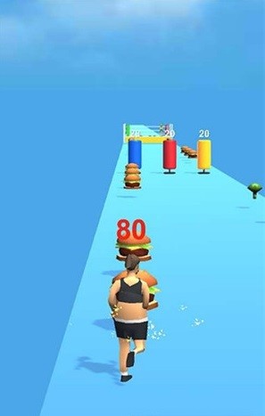 超美拳击游戏最新安卓版图片1