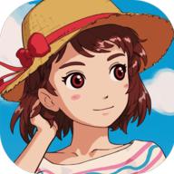 小森生活台服下载