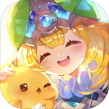 咔叽探险队最新版