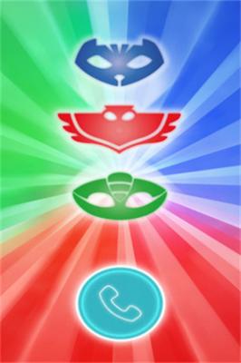 面具小飞侠 v4.2