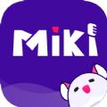 Miki语音交友