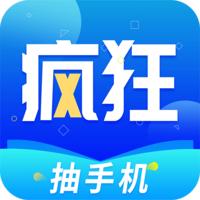 疯狂小说免费版