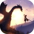 剑与龙族手游安卓官网版 