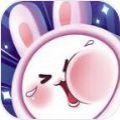 萌脸冲撞app小游戏官方网站下载正式版 
