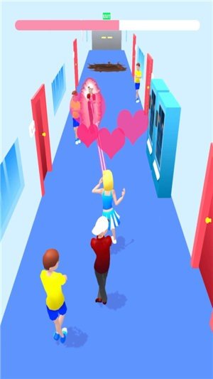 1621850283182887.jpg 1621850283182887.jpg