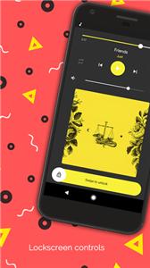 Retro Music  vR-1.1.031BETA8