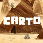 Carto