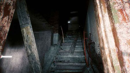 腐蚀手机版 v3.2.5