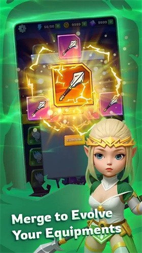 顶级幸存者 v1.0.5