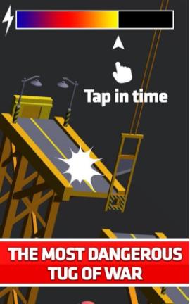 Squid Run游戏.png Squid Run游戏.png