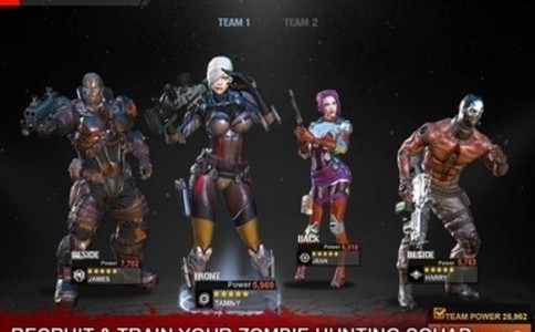 死亡战争僵尸 2020-05-06 14:40