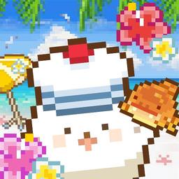 妖精面包房手机中文版