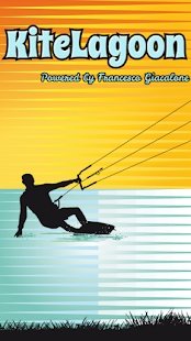 跑步者风筝冲浪免费金币安卓最新版图片2