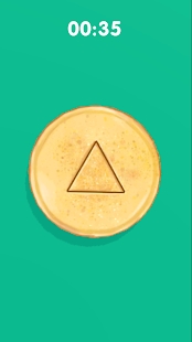 456生存游戏最新安卓版（456 Sur