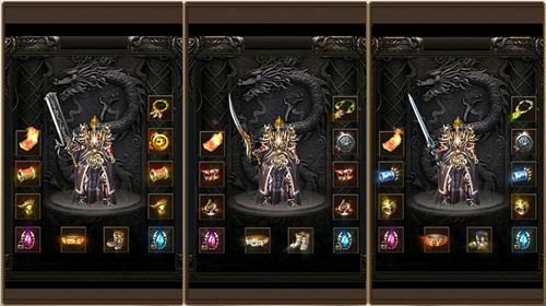 万和复古三职业 v3.1.3