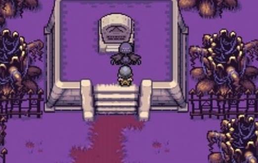 口袋妖怪夜冥泣啼骑拉帝纳的传说流星观测仪最新版金手指  v5.1.3