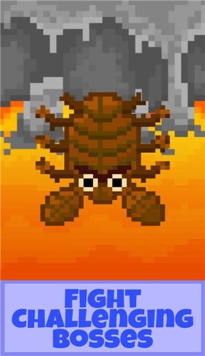 钓鱼的工艺 v6.1