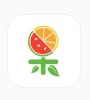 水果图片大全生鲜购物app最新版 